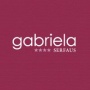 TV Sender: Hotel Gabriela Serfaus