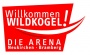 TV Sender: Wildkogel-Arena Neukirchen & Bramberg
