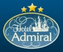 TV Sender: Hotel Admiral