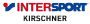 TV Sender: Intersport Kirschner