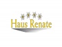 TV Sender: Haus Renate
