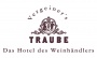 TV Sender: Romantik Hotel Traube