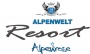 TV Sender: Kröll`s Alpenwelt GmbH & Co.KG