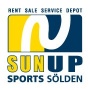 TV Sender: SunUp Sports