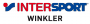 TV Sender: Intersport Winkler