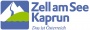 TV Sender: Zell am See-Kaprun Tourismus GmbH