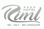 TV Sender: Hotel Riml GmbH
