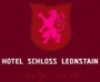 TV Sender: Hotel Schloss Leonstain