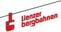 TV Sender: Lienzer Bergbahnen AG