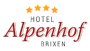 TV Sender: Hotel Alpenhof Brixen
