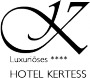 TV Sender: Hotel Kertess