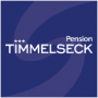 TV Sender: Pension Timmelseck