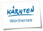 TV Sender: Wörthersee Tourismus GmbH