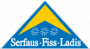 TV Sender: Serfaus-Fiss-Ladis Marketing GmbH