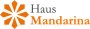 TV Sender: Haus Mandarina
