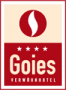 TV Sender: Hotel Goies