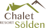 TV Sender: Chalet Resort Sölden