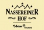 TV Sender: Hotel-Restaurant Nassereiner Hof