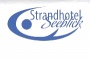 TV Sender: Strandhotel Seeblick