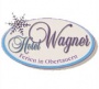 TV Sender: Hotel Wagner